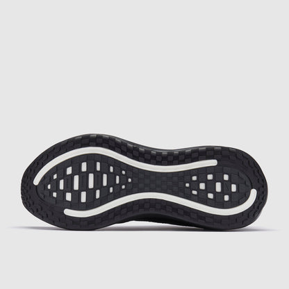 Nike Vomero Plus