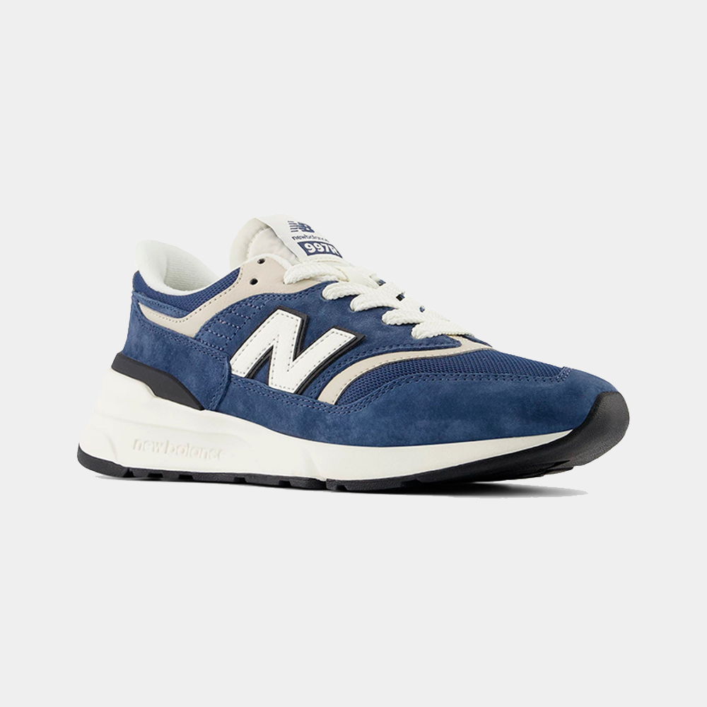997R Sneakers - Premium Brand Shoes for Men and Women