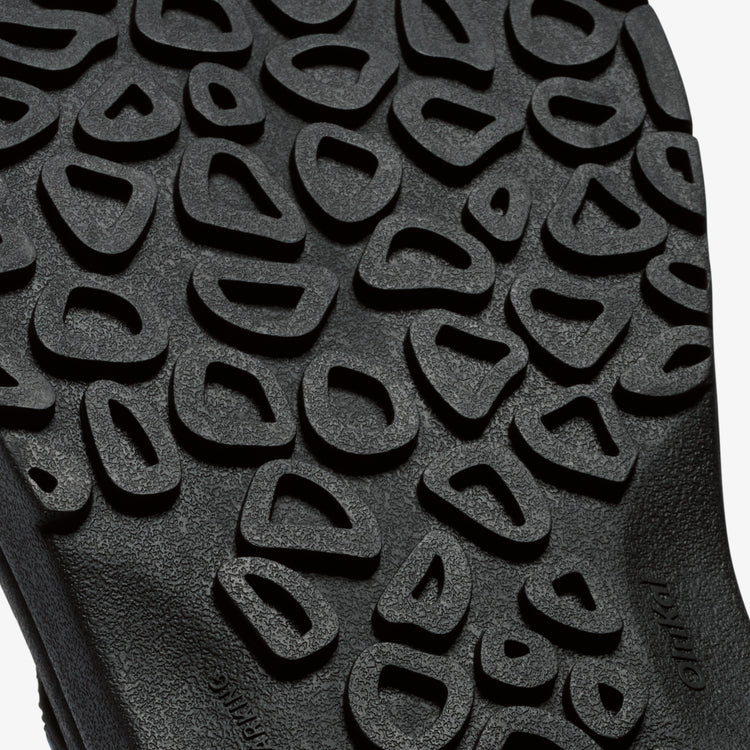 Ohana Palua Sneakers - Premium Brand Shoes for Men and Women