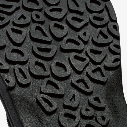 Ohana Palua Sneakers - Premium Brand Shoes for Men and Women