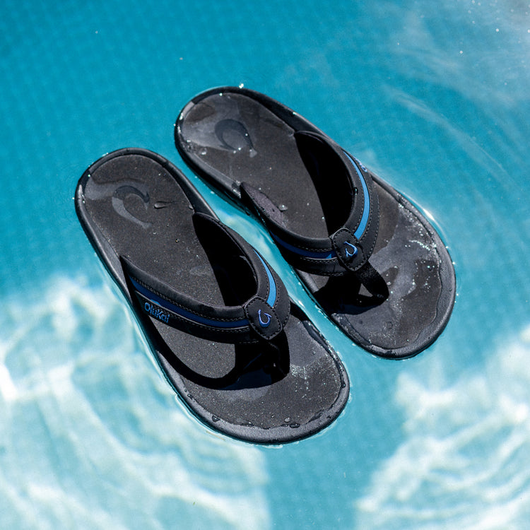 Ohana Palua Sneakers - Premium Brand Shoes for Men and Women