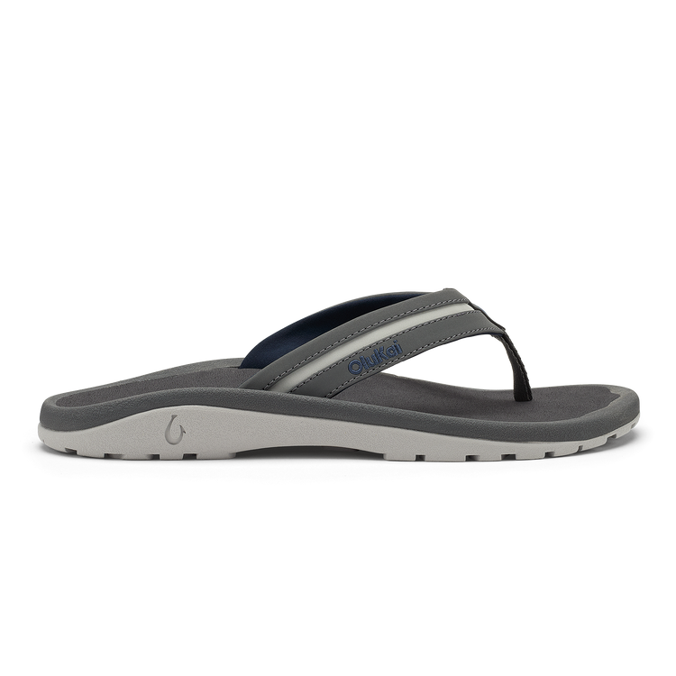 Ohana Palua Sneakers - Premium Brand Shoes for Men and Women