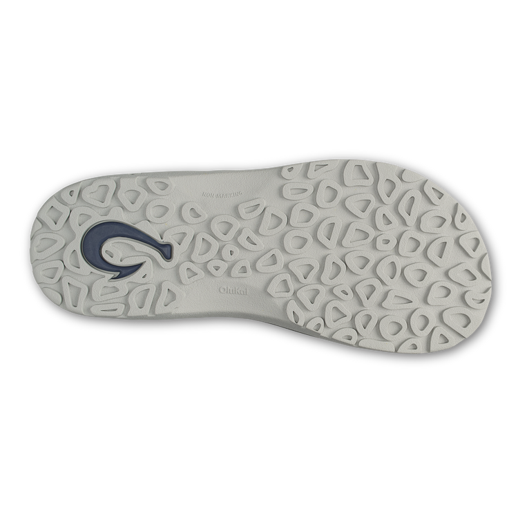 Ohana Palua Sneakers - Premium Brand Shoes for Men and Women