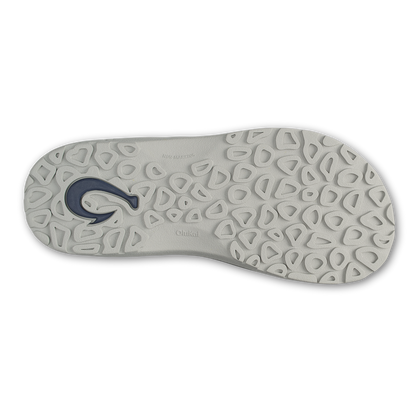 Ohana Palua Sneakers - Premium Brand Shoes for Men and Women