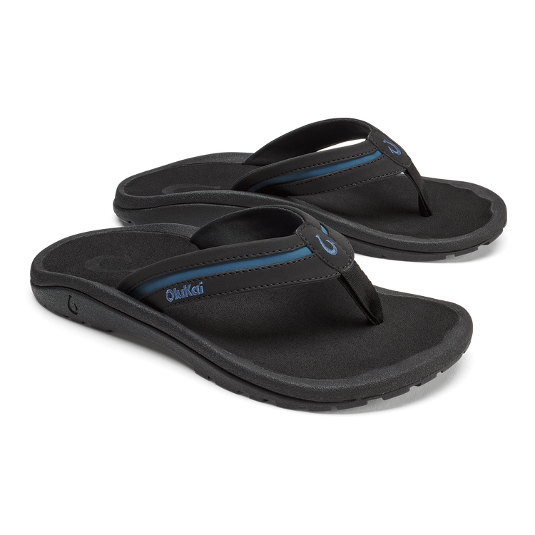 Ohana Palua Sneakers - Premium Brand Shoes for Men and Women