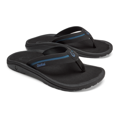 Ohana Palua Sneakers - Premium Brand Shoes for Men and Women