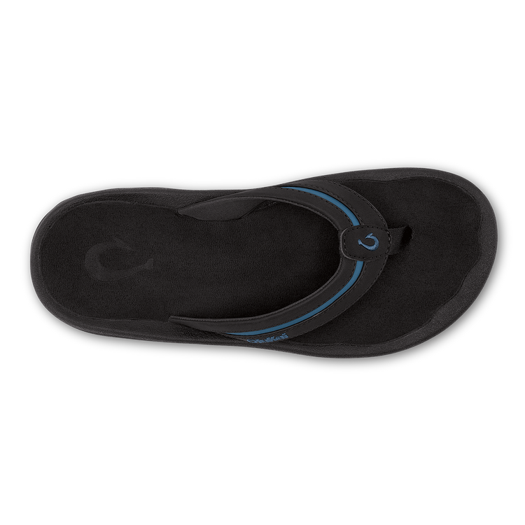 Ohana Palua Sneakers - Premium Brand Shoes for Men and Women