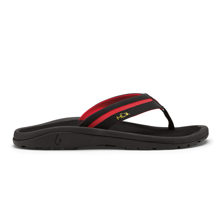 Ohana Palua Sneakers - Premium Brand Shoes for Men and Women