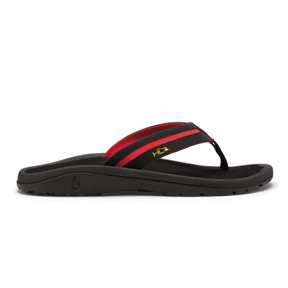Ohana Palua Sneakers - Premium Brand Shoes for Men and Women