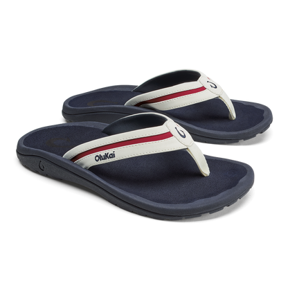 Ohana Palua Sneakers - Premium Brand Shoes for Men and Women