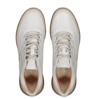 Charly Makara Turf Soccer Shoes