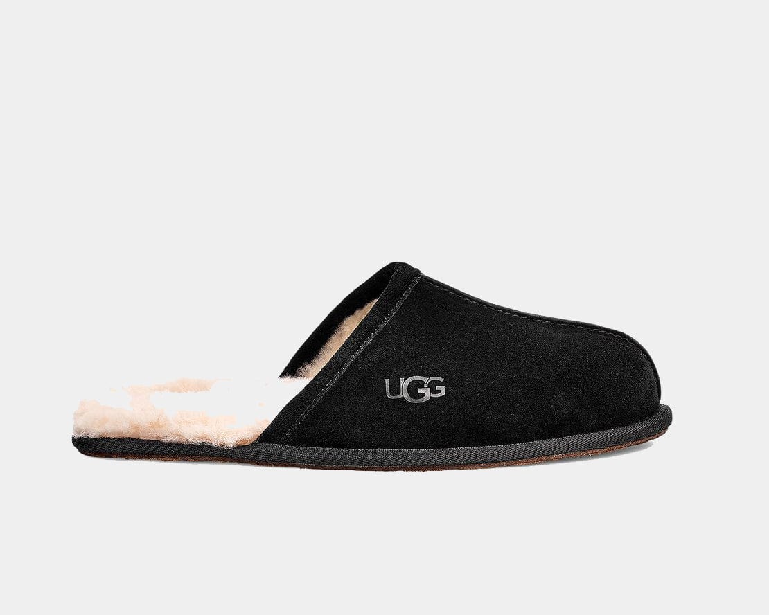 Scuff Sneakers - Premium Brand Shoes for Men and Women