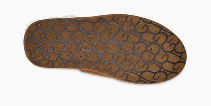 Scuff Sneakers - Premium Brand Shoes for Men and Women