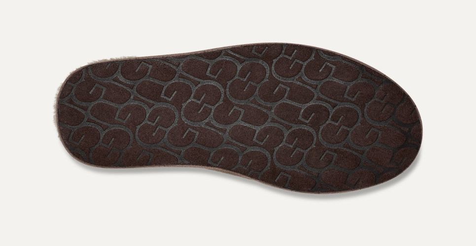 Scuff Sneakers - Premium Brand Shoes for Men and Women