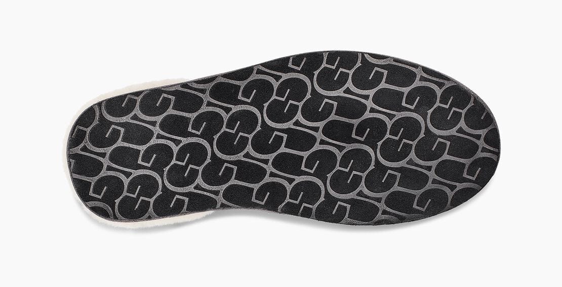 Scuff Sneakers - Premium Brand Shoes for Men and Women