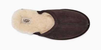 Scuff Sneakers - Premium Brand Shoes for Men and Women