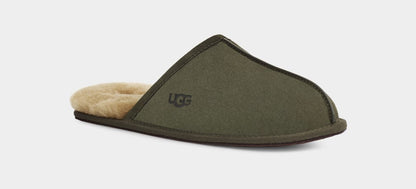 Scuff Sneakers - Premium Brand Shoes for Men and Women