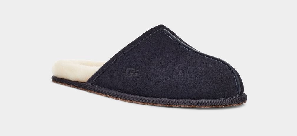 Scuff Sneakers - Premium Brand Shoes for Men and Women