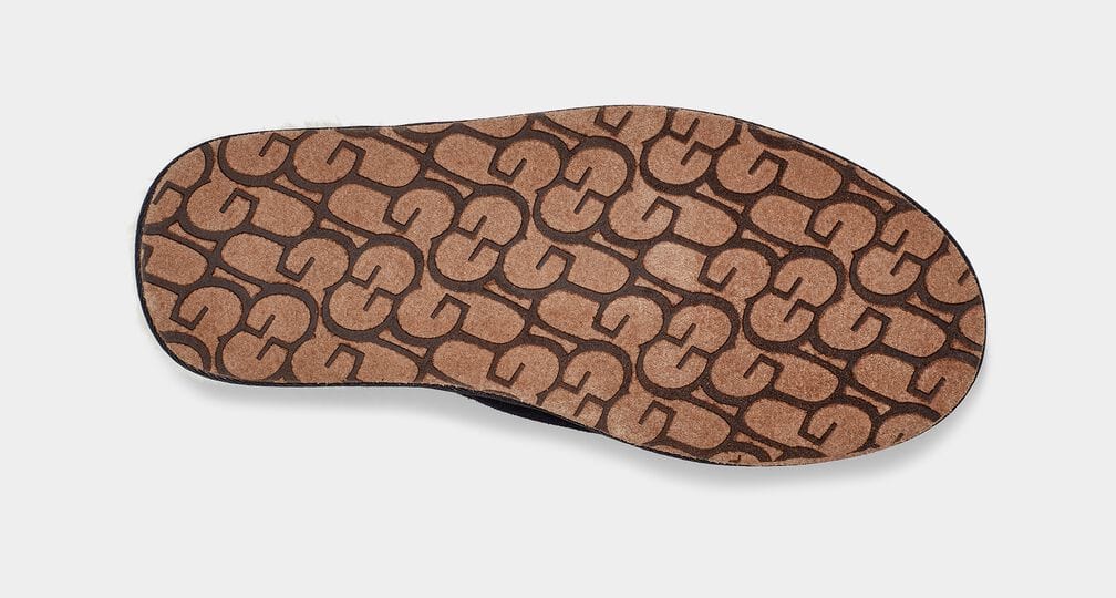 Scuff Sneakers - Premium Brand Shoes for Men and Women