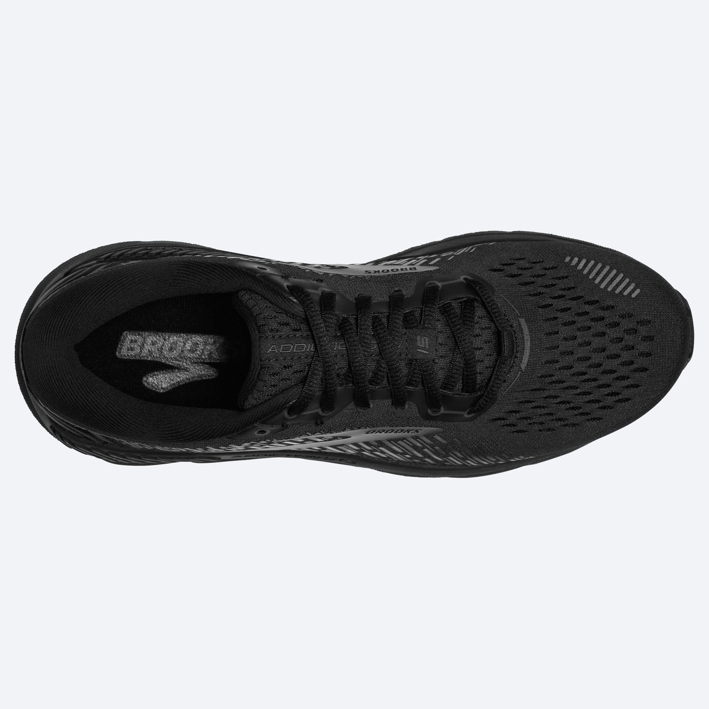 Addiction GTS 15 Sneakers - Premium Brand Shoes for Men and Women