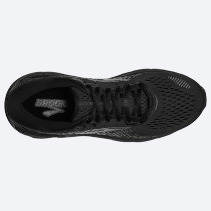 Addiction GTS 15 Sneakers - Premium Brand Shoes for Men and Women