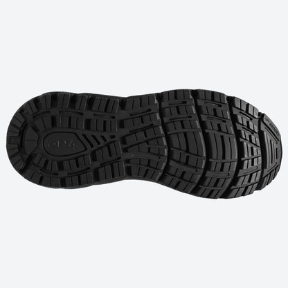 Addiction GTS 15 Sneakers - Premium Brand Shoes for Men and Women