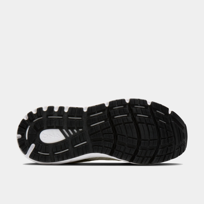 Addiction GTS 15 Sneakers - Premium Brand Shoes for Men and Women