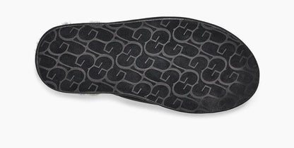 Scuff Leather Slipper Sneakers - Premium Brand Shoes for Men and Women