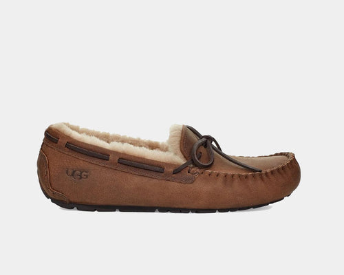 Olsen Sneakers - Premium Brand Shoes for Men and Women