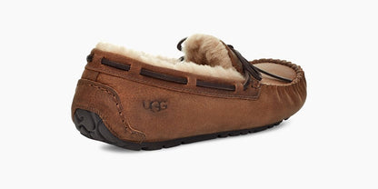 Olsen Sneakers - Premium Brand Shoes for Men and Women