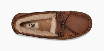 Olsen Sneakers - Premium Brand Shoes for Men and Women