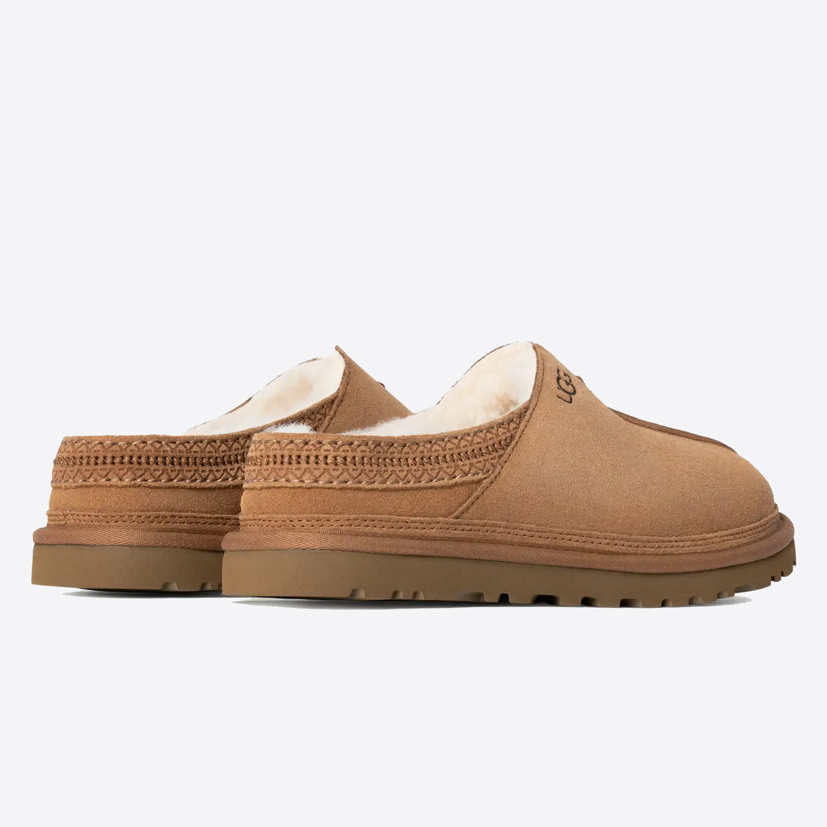 Neuman Sneakers - Premium Brand Shoes for Men and Women