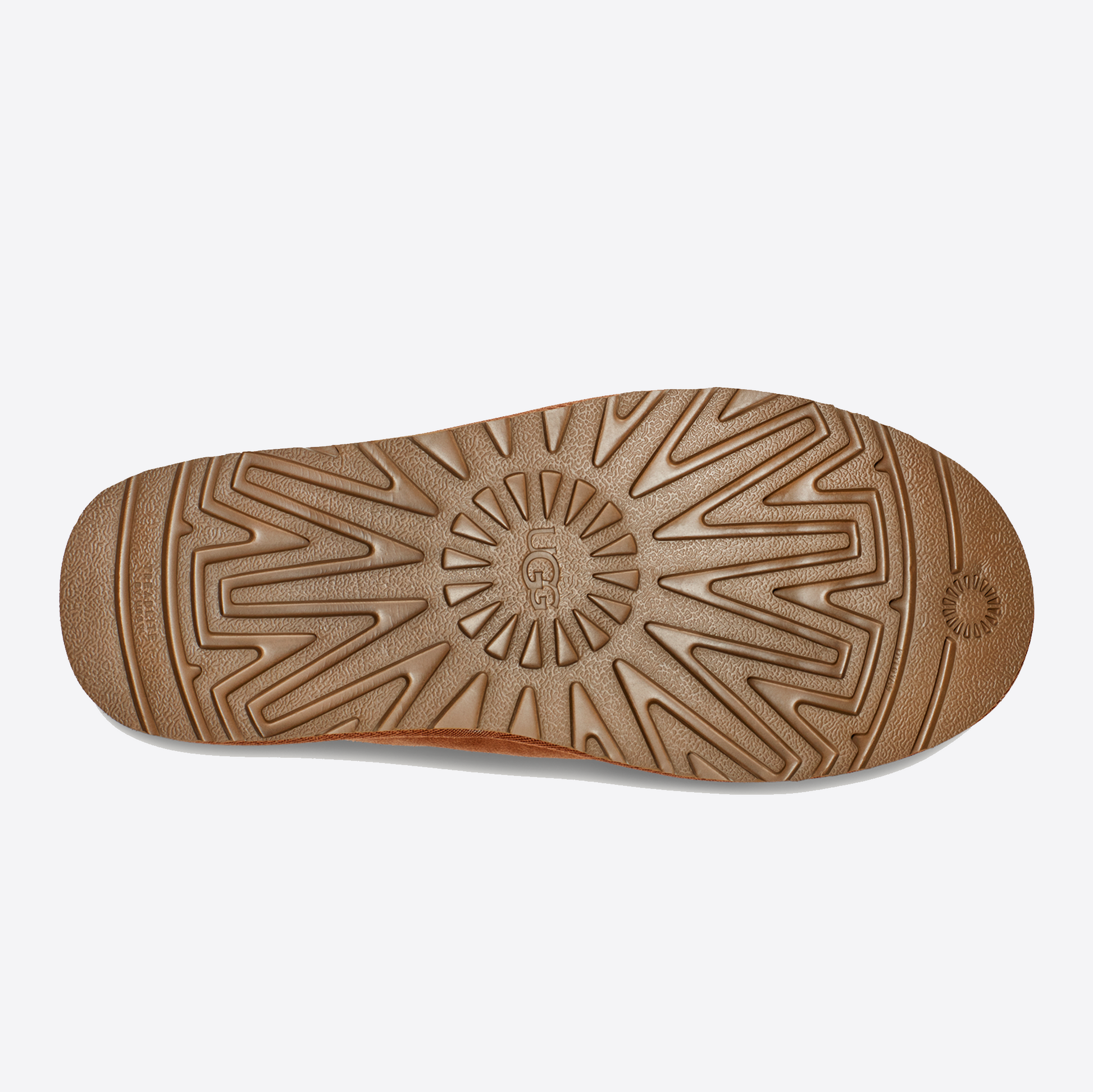 Neuman Sneakers - Premium Brand Shoes for Men and Women
