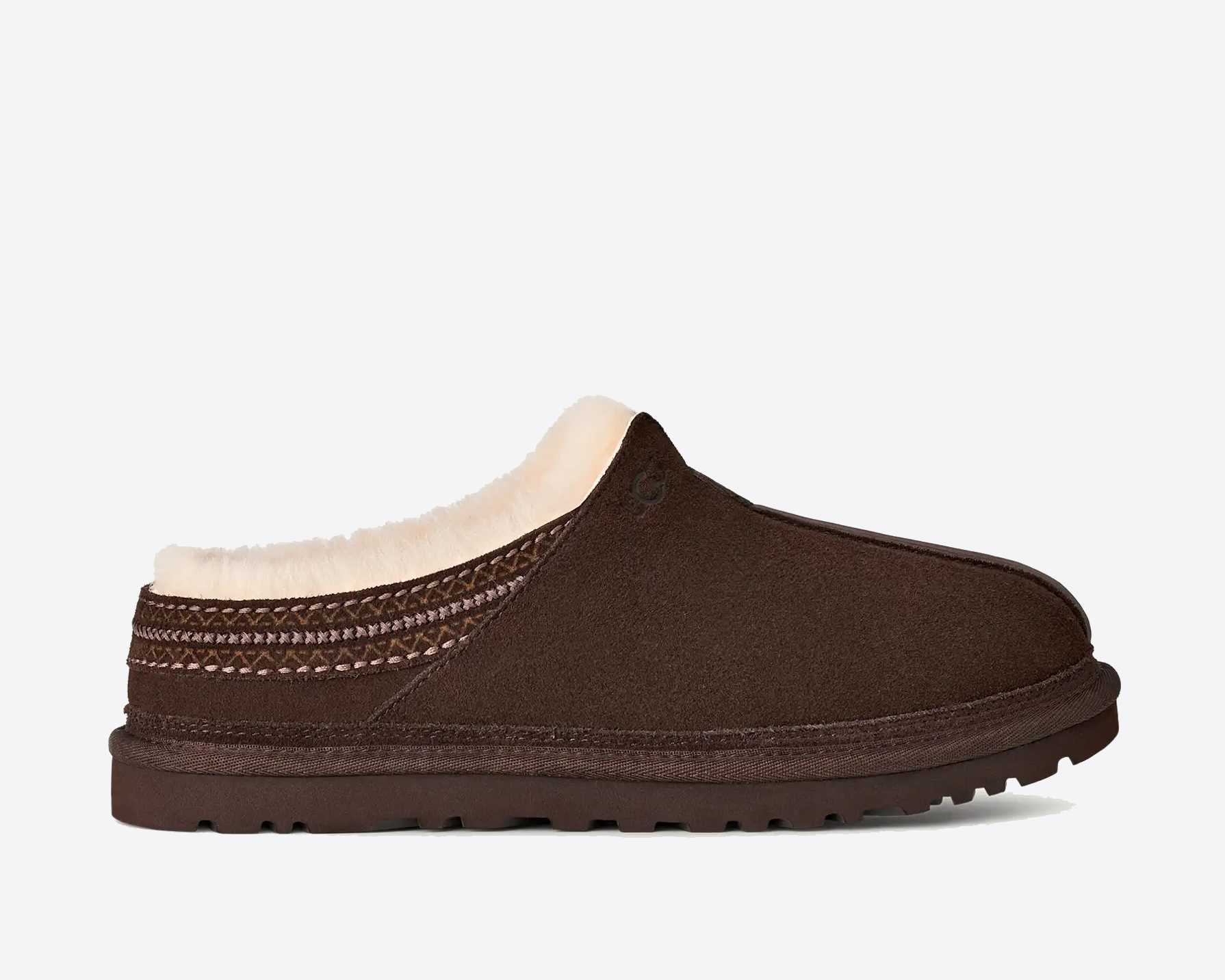 Neuman Sneakers - Premium Brand Shoes for Men and Women