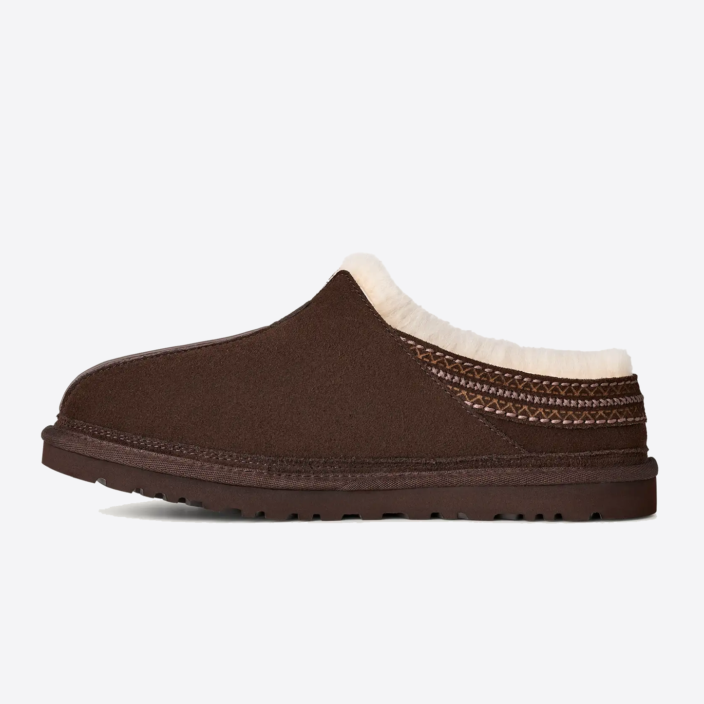 Neuman Sneakers - Premium Brand Shoes for Men and Women