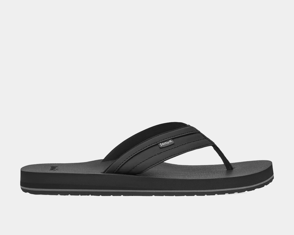 Ziggy Sneakers - Premium Brand Shoes for Men and Women