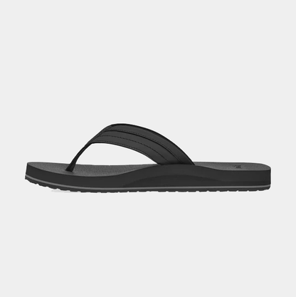Ziggy Sneakers - Premium Brand Shoes for Men and Women