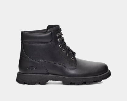 Stenton Sneakers - Premium Brand Shoes for Men and Women