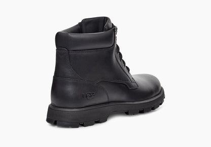 Stenton Sneakers - Premium Brand Shoes for Men and Women