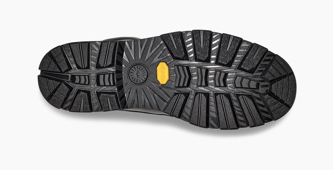 Stenton Sneakers - Premium Brand Shoes for Men and Women