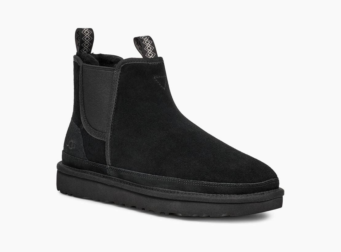Neumel Chelsea Sneakers - Premium Brand Shoes for Men and Women