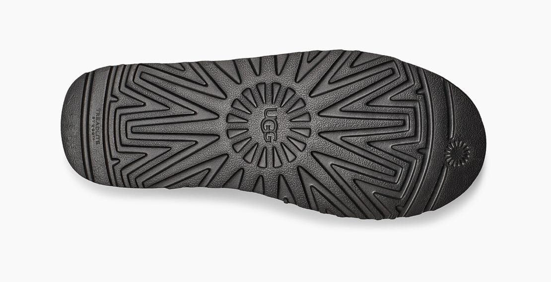 Neumel Chelsea Sneakers - Premium Brand Shoes for Men and Women