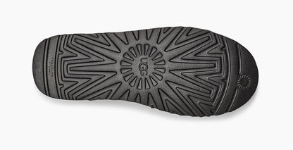 Neumel Chelsea Sneakers - Premium Brand Shoes for Men and Women