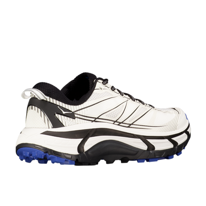 Mafate Speed 2 'Cobalt Blue'