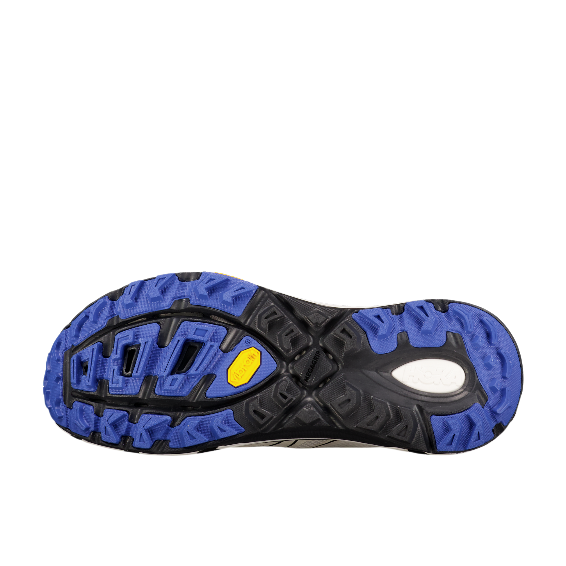 Mafate Speed 2 'Cobalt Blue'