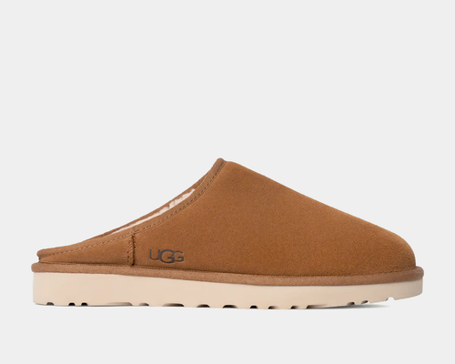 Classic Slip-on Sneakers - Premium Brand Shoes for Men and Women