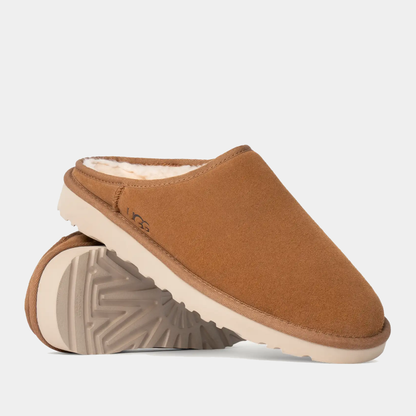 Classic Slip-on Sneakers - Premium Brand Shoes for Men and Women