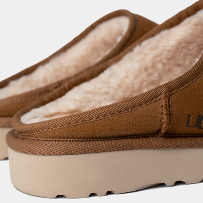 Classic Slip-on Sneakers - Premium Brand Shoes for Men and Women