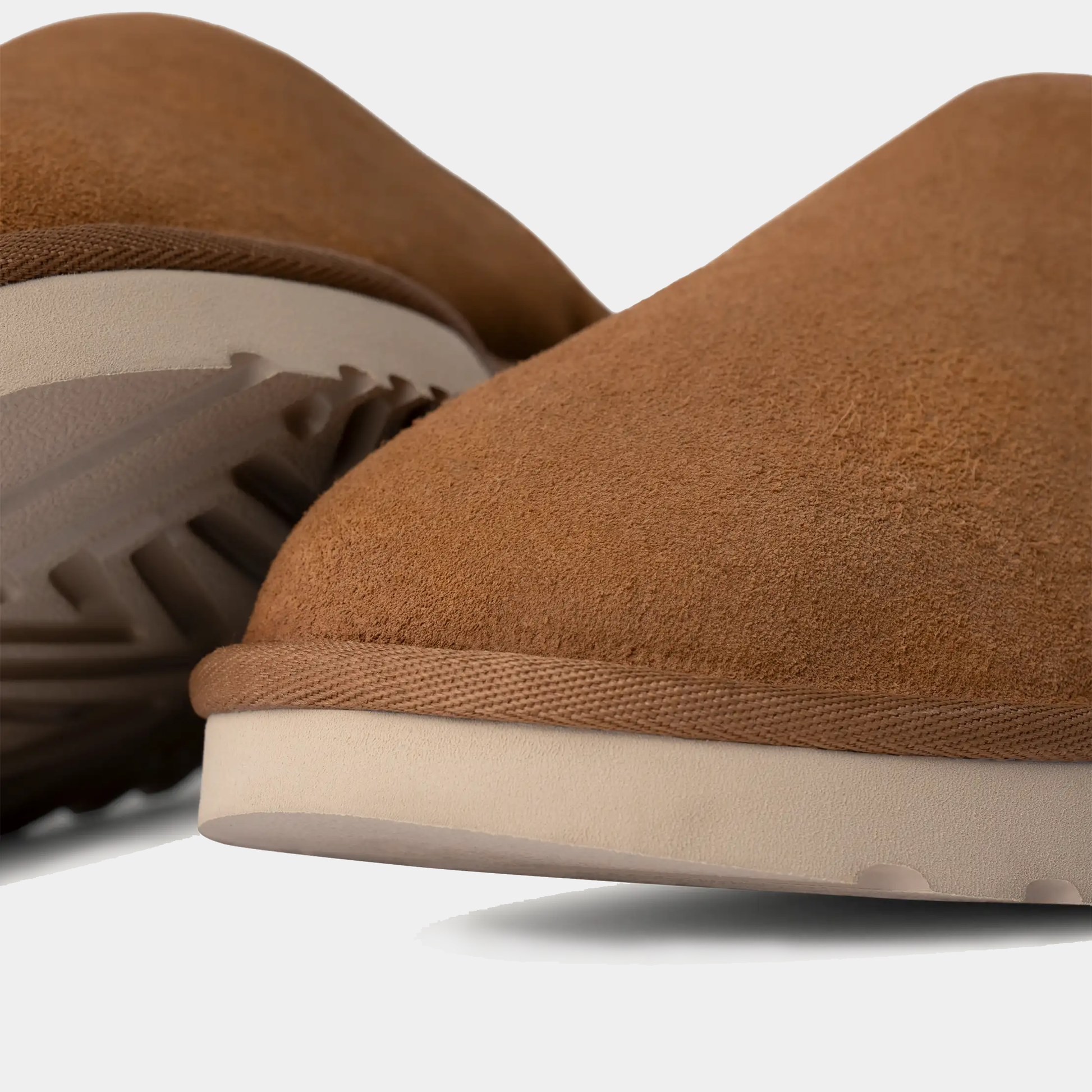 Classic Slip-on Sneakers - Premium Brand Shoes for Men and Women