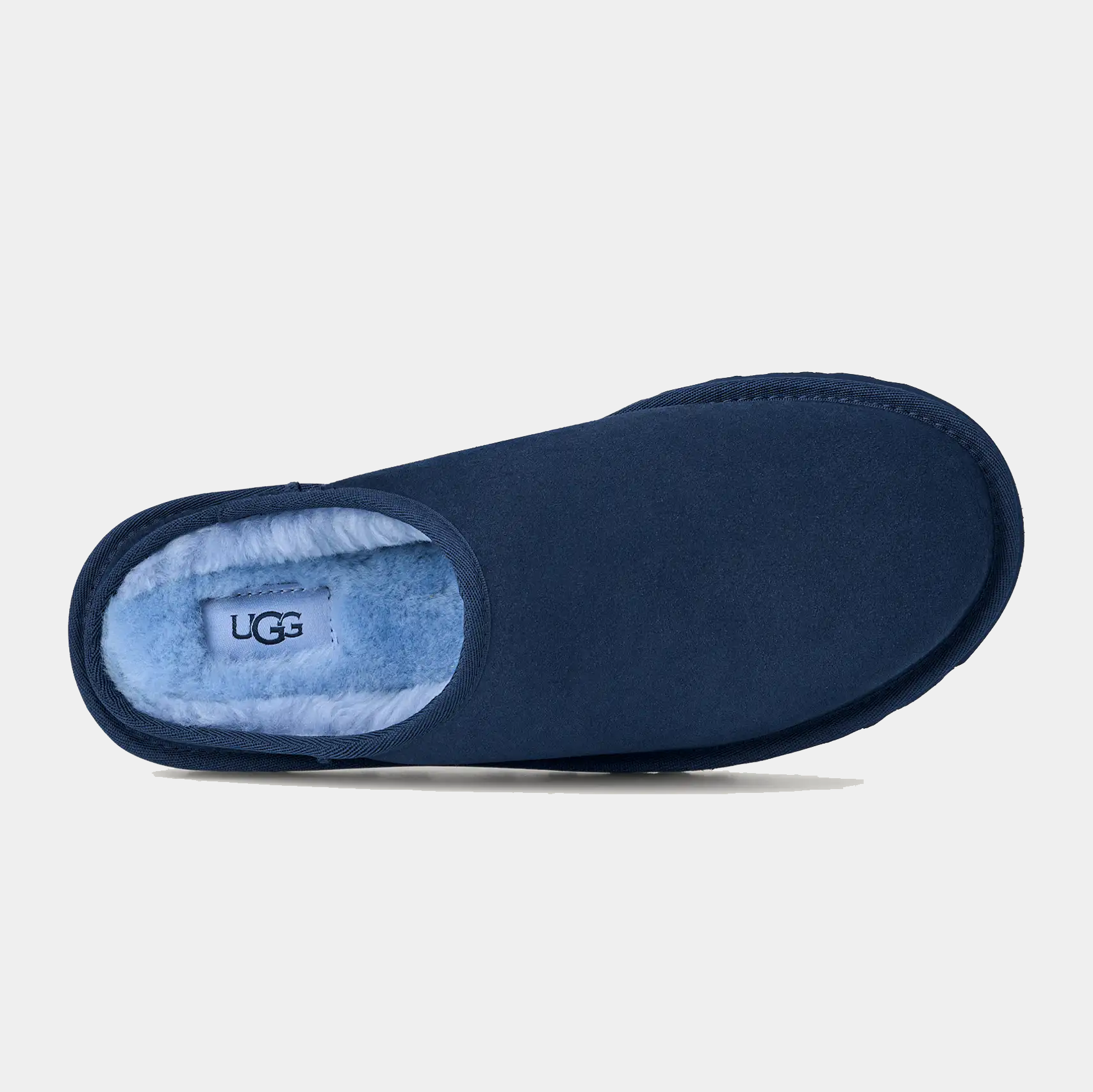 Classic Slip-on Sneakers - Premium Brand Shoes for Men and Women